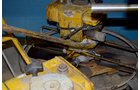 Property photo 26 - CONTRACTOR LIQUIDATION & TOOL AUCTION IN ALLEN COUNTY, INDIANA